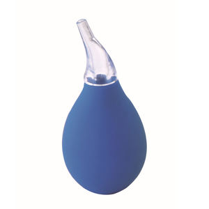 Nettoyeur Nasal en PVC pour bébé de qualité médicale - Product Image 3