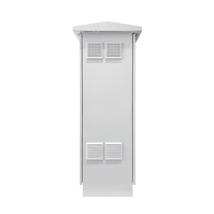 Protecteur <span class=keywords><strong>de</strong></span> <span class=keywords><strong>tension</strong></span> solaire photovoltaïque IP54, étanche, stabilisateur régulateur 380V 480V 800V triphasé 200kva 300kva 400kva 500kva - Product Image 3