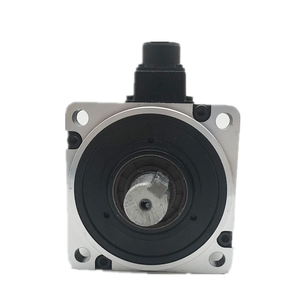 Motor Servo DELTA Original de 2KW ECMA-J11020RS - Product Image 2