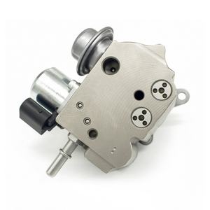 Accesorios de Alto Rendimiento 13517573436 Bomba de Combustible de Alta Presión para BMW MINI COOPER R55 R56 R57 R58 N14 - Product Image 6