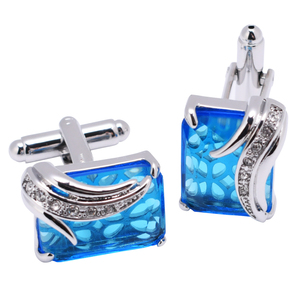Hombre de plata regalo <span class=keywords><strong>Caballero</strong></span> Cytstal <span class=keywords><strong>gemelos</strong></span> de nuevo <span class=keywords><strong>gemelos</strong></span> boda <span class=keywords><strong>gemelos</strong></span> - Product Image 1