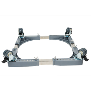 Professionele Productie Verwijderbare Koelkast Basiswasmachine Basisbeugel - Product Image 5