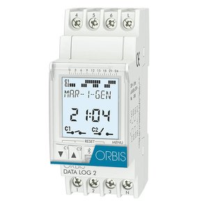OB175012 - Orbis - Product Image 1