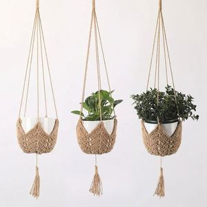 A buon mercato tessuto fanerogame di mare cesti <span class=keywords><strong>in</strong></span> <span class=keywords><strong>ferro</strong></span> <span class=keywords><strong>battuto</strong></span> appeso cesto a muro per camera dei bambini bianco vimini tessuto a prezzi accessibili - Product Image 1