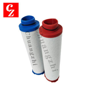 Nouvel élément filtrant <span class=keywords><strong>Pneumatech</strong></span> 2258293713 de haute qualité pour compresseur d'air Atlas Copco, pièce 2258 2937 13 2258 2936 13 - Product Image 1