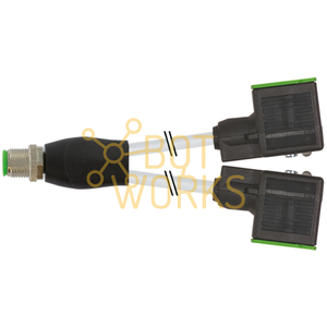 Murrelektronik 7000-42401-2160030 - Nuovo - Product Image 1