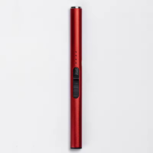 Allumeur à impulsions spécial pour bougies <span class=keywords><strong>parfum</strong></span>ées à domicile, rechargeable par USB, briquet à arc, logo publicitaire personnalisable, allumeur <span class=keywords><strong>électronique</strong></span> - Product Image 6
