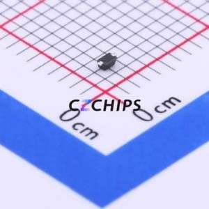 Tout nouveau-Original UClamp0501H-N SOD-523 Transistor ESD et protection contre les surtensions (TVS/ESD) - Product Image 2