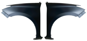 Pièces détachées automobiles YRJ Factory, capot pour Alsvin 2018, capots de voiture à vendre, capot moteur, capot, capot pour CHANGAN - Product Image 2