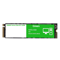 قرص صلب SSD M2 NVMe PCIe 3.0 بسعات 128 جيجابايت و256 جيجابايت و512 جيجابايت و1 تيرابايت، SSD M.2 NVMe PCIe الجيل الثالث 1 تيرابايت