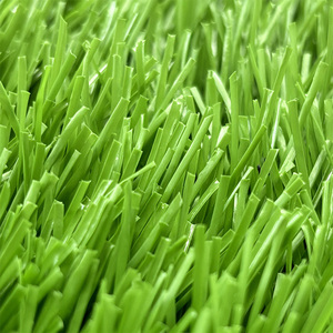 Linwoo Bóng Đá Ngoài trời cỏ Futsal cỏ nhân tạo Thảm tổng hợp PE cỏ Turf cuộn cho sân vận động bóng đá với PU ủng hộ - Product Image 3