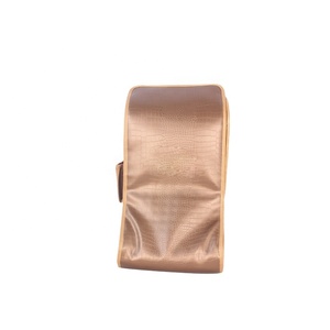 Tourmaline Gốm Sưởi Ấm Mat Nhiệt Trị Liệu Chân Ấm Hộp - Product Image 5