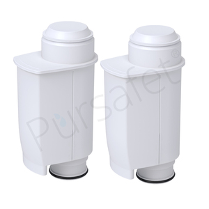 Piezas de repuesto para máquina de café <span class=keywords><strong>Saeco</strong></span> Intenza + CA6702/00, Espressor de filtro de agua, conjunto de piezas para máquina de café - Product Image 3