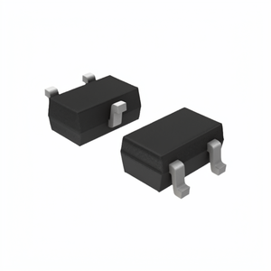 SC 70, SOT 323 CAT803SSDI-GT3 Power Management (PMIC) Electronics Component Authorized Distributor - Product Image 1
