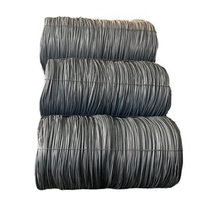 ASTM A615 American Standard Gr.75 Steel Rebars in Bundles 12mm 16mm 20mm Hot Rolled Deformed Steel Bar <strong>Rebar</strong> Iron Rod - Product Image 6