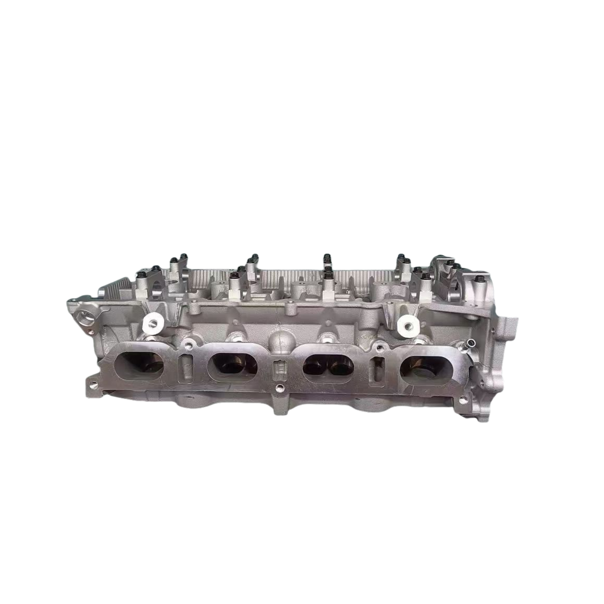 11100-78KA0 Cylinder Head for SUZUKI GRAND VITARA J24B 2.4 LTR