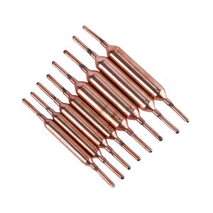 Secador <span class=keywords><strong>de</strong></span> filtro <span class=keywords><strong>de</strong></span> refrigerador <span class=keywords><strong>de</strong></span> buena calidad <span class=keywords><strong>de</strong></span> suministro <span class=keywords><strong>de</strong></span> fábrica profesional - Product Image 3