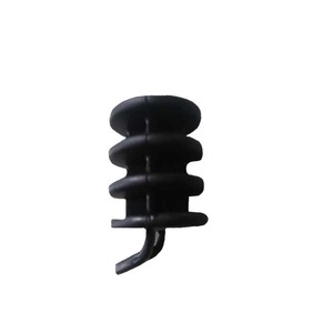 Accessoire de kayak, bouchon en caoutchouc résistant à l'eau, 31 mm, pour les lacs, les rivières, les loisirs - Product Image 4