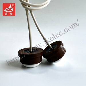 高精度超音波気流センサー、ガスメーター用トランスデューサー - Product Image 3