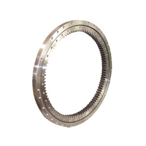 Bague tournante Roulements À Bague Tournante Conduire avec bon prix double <span class=keywords><strong>axe</strong></span> bague monobras bateau moteur <span class=keywords><strong>pivotant</strong></span> conducteur - Product Image 2