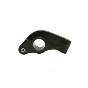 FACTORY PRICE Rocker Arm for MITSUBISHI ECLIPSE/GALANT 2.4/3.0L