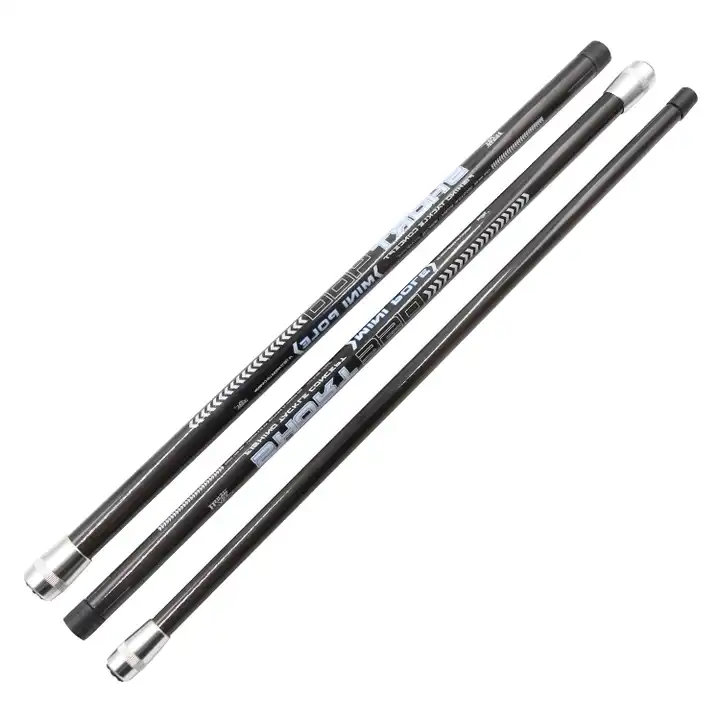 Freshwater Fishing Rod lightweight Multiple models