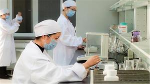 Complément alimentaire à base de fibres de konjac pour adultes, substitut de <span class=keywords><strong>repas</strong></span> instantané en <span class=keywords><strong>poudre</strong></span> avec fibres végétales, non destiné aux femmes enceintes - Product Image 5