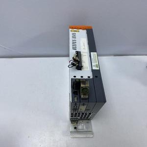 PLC自动化 ACOPOS 1045 伺服放大器 8V1045001-<span class=keywords><strong>2</strong></span> AC114 AC120 AC 114 - Product Image 1