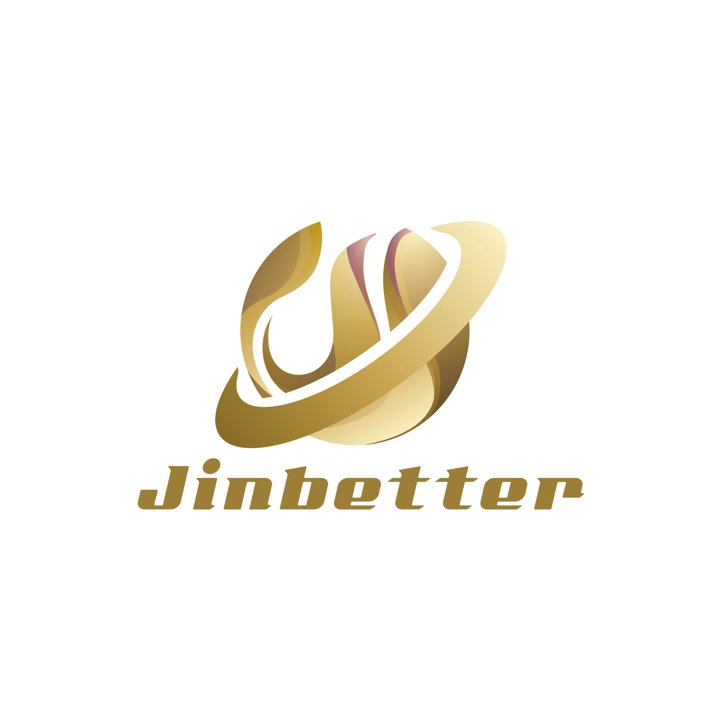 Jinan Jinbetter Commodity Co., Ltd. logo