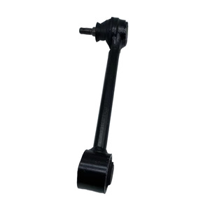 Brazo de control trasero 55250-2Z000 para Hyundai Kia IX35 Sportage, pieza de repuesto - Product Image 2