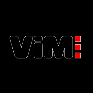 3JW 955988 VIM FIGR G3 Filtre à air cousu 70% grossier SLF 6 fentes 1134x390x4 - Product Image 1