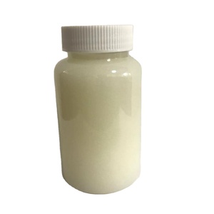 Désodorisant industriel pour la production de pâte à papier et de papier - Product Image 1