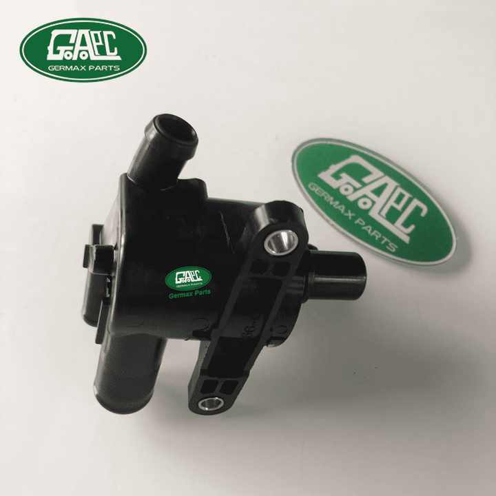 水分离器LR093489 JDE38626 LR181892 JDE41599 GL2287，适用于路虎揽胜极光2012-新卫士2020备件 ...