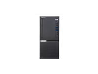 Ordinateur de bureau Acer E450 I5-14400/8G DDR4/256G SSD+1T HDD