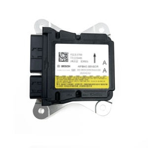 YIQIDA, Piezas de Automóviles en Oferta, Otras Piezas de Repuesto, Sistemas Eléctricos Automotrices, Módulo de Control Electrónico ECU para Volvo <span class=keywords><strong>XC40</strong></span> OE 32315799 - Product Image 1