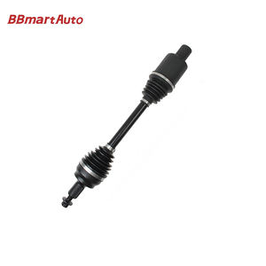 2123300200 Essieu avant demi-arbre avant gauche pour Mercedes-Benz Classe CLS C218/X218 1.8/3.0 2014-2017 Qualité stable <span class=keywords><strong>AMT</strong></span> - Product Image 2