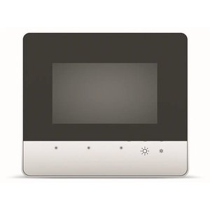 762-3000 - Compatibile con Wago - Product Image 1