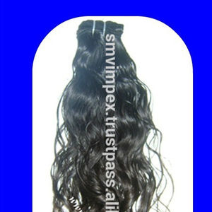 5a 6a 7a 8a 9A 10A11A 12A Extensiones de cabello natural brasileño 100% sin procesar de alta calidad. Cabello humano indio suave - Product Image 6