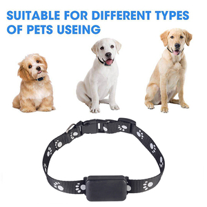 Nhà Máy Bán Buôn Giá Thấp Thông Minh Mini <span class=keywords><strong>GPS</strong></span> Pet <span class=keywords><strong>Tracker</strong></span> P03 Với Thẻ <span class=keywords><strong>Sim</strong></span> Và APP + Web + Nền Tảng Theo Dõi SMS - Product Image 4