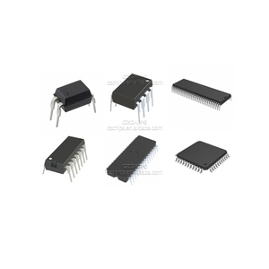 Original et authentique RMIC-110-10-6022-NS1 SMD DIP (circuit intégré) CZSKU:EL97LW55 - Product Image 1