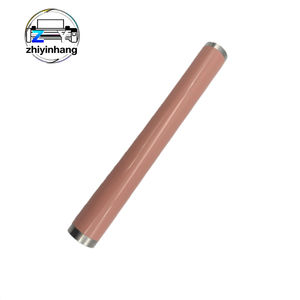 <span class=keywords><strong>HP</strong></span> P4014 P4015 P4515 M601 M602 M603 M630 M4555 메탈 퓨저 필름 슬리브 - Product Image 1