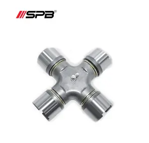 Japonês Diesel Truck Chasis Peças Universal Joint para HINO GUH-73 TH-173 37401-1021