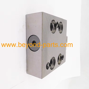 صمام خدمة هيدروليكي من ، صمام تجريبي للحفار من من من من من من من من من من من من من من من من من من من من من من من من من من النوع من النوع من النوع من النوع من النوع من أجل خدمة الهيدروليكي: 21-21 - Product Image 5