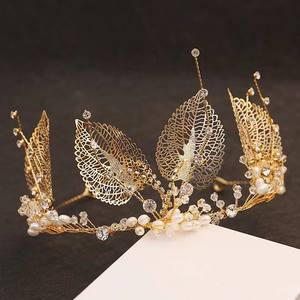 Adornos Personalizados para Pastel de Cumpleaños al por Mayor, Adornos para Pastel de <span class=keywords><strong>Feliz</strong></span> Cumpleaños para Niños, Suministros de Decoración para Fiestas al por Mayor - Product Image 6