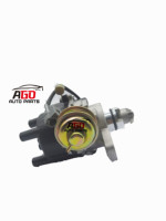 PIÈCES DE RECHANGE MOTEUR NEUVES 4AF DISTRIBUTION pour MOTEUR TOYOTA CORONA 19020-16120 19020-15130 19020-16130