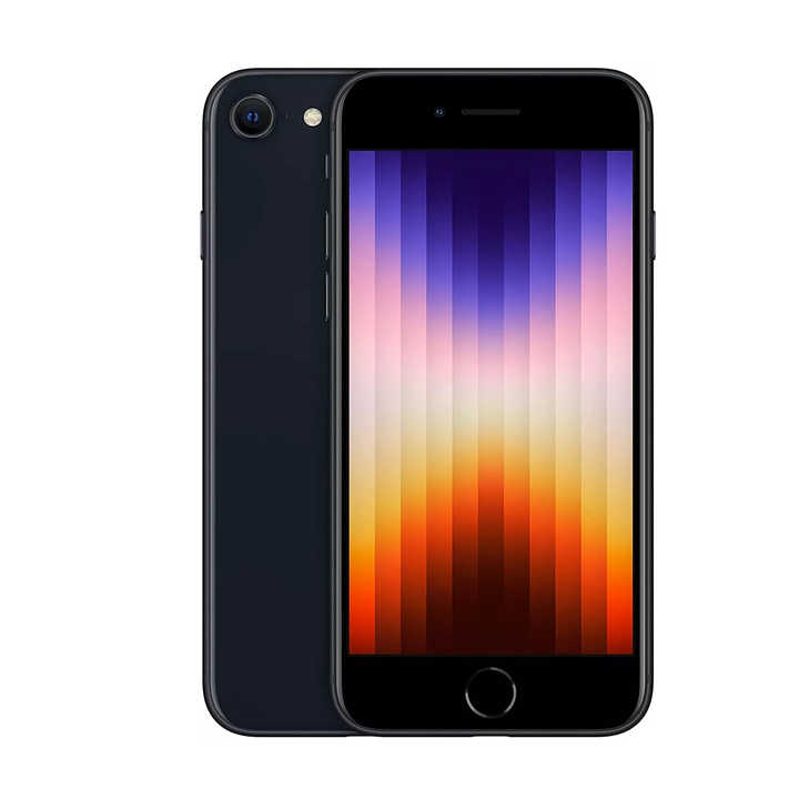 Cheap Phone Se 2 Se 3 Generation Used Iphone Se 2020 2022 for Used Phone