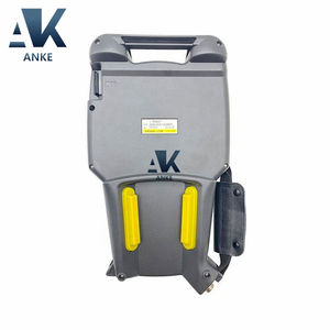 FANUC ROBOT 2518 TEACH COLGANTE EAW EGN ESW EMH - Product Image 2