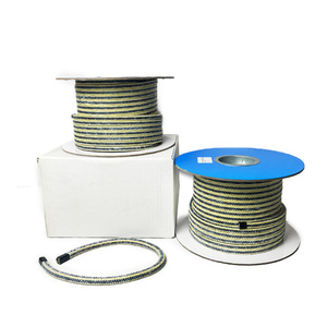 Áp lực cao kháng tuyến niêm phong Aramid Graphite hỗn hợp Aramid đóng gói - Product Image 6