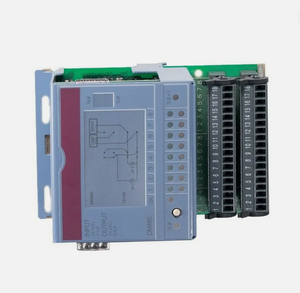 Módulos funcionales nuevos 7MM424.70-1 - Product Image 2