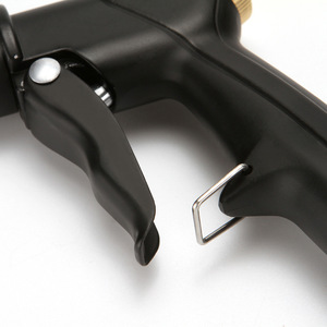 <span class=keywords><strong>Pistolet</strong></span> à eau haute pression Portable pour le nettoyage de la Machine de lavage de voiture, buse d'<span class=keywords><strong>arrosage</strong></span> de jardin, <span class=keywords><strong>pistolet</strong></span> à eau en mousse, livraison directe - Product Image 4